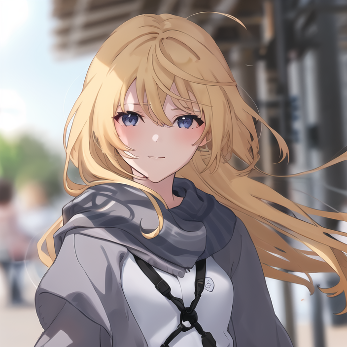 02880-800083842-1girl,  blonde hair,  bowdepth of field,-before-highres-fix.png